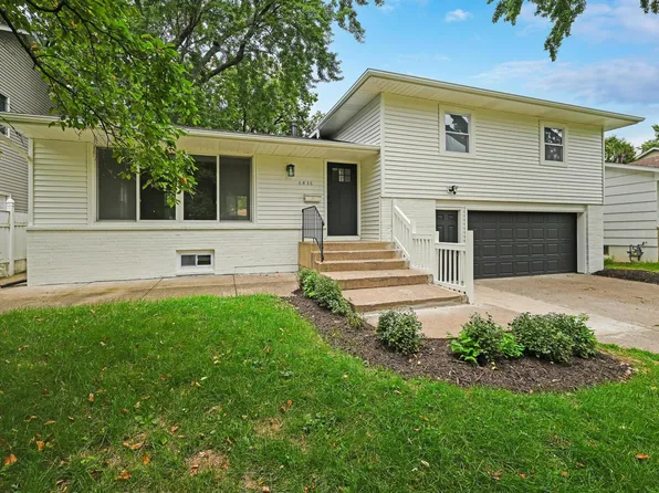 6836 Park Ave, Minneapolis, MN 55423