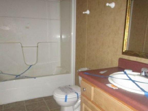 3rd image of 14865 SE 47th Ct