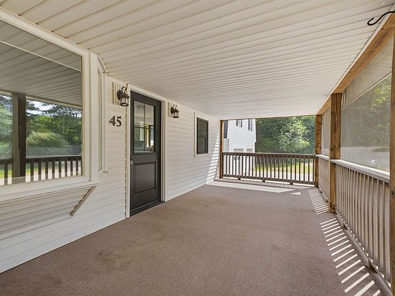 5th image of 45 Tilton Bridge Road