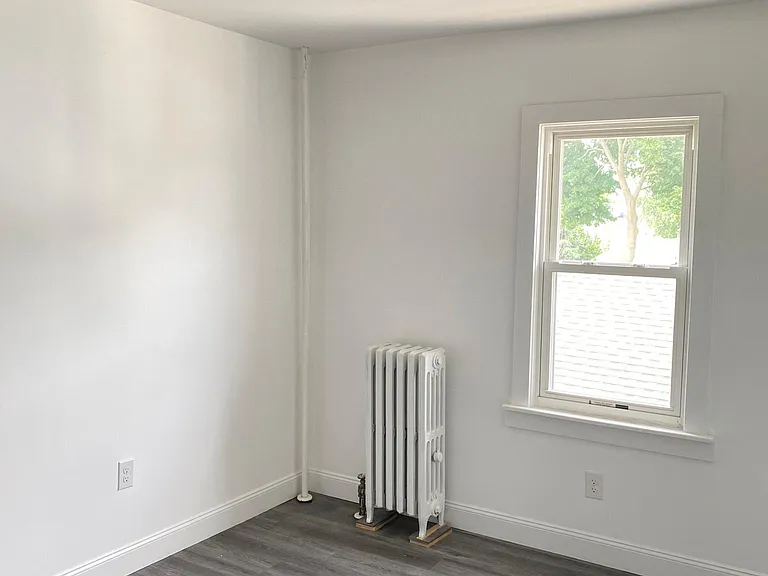 1051 Farber Ct #2 — Photo 8