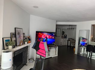 1020 E Washington Ave Unit 95, Escondido, CA 92025