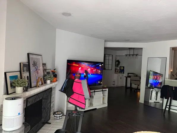 1020 E Washington Ave Unit 95, Escondido, CA 92025