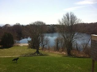 2508 Highland Ter, Plymouth, MA 02360