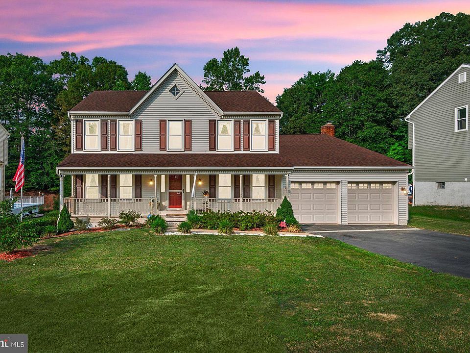 1st image of 13 Summerwood Dr