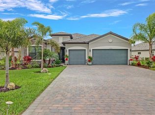 17489 Elkgrove Ln, Estero, FL 33928