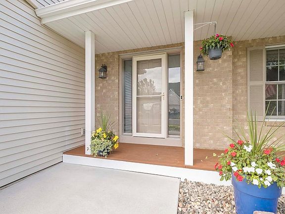 17182 Wilderness Trail