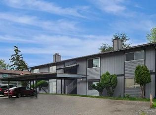 912 74th St E APT D, Tacoma, WA 98404