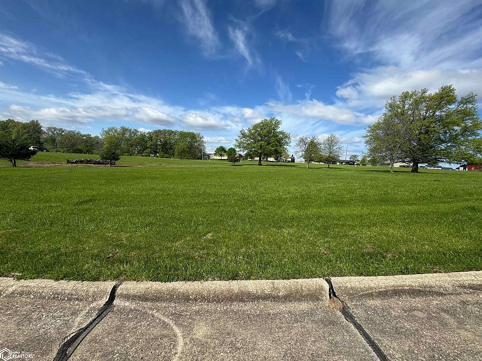 1st image of LOT 33 Parkside Dr