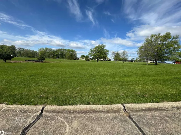 LOT 33 Parkside Dr, Moravia, IA 52571