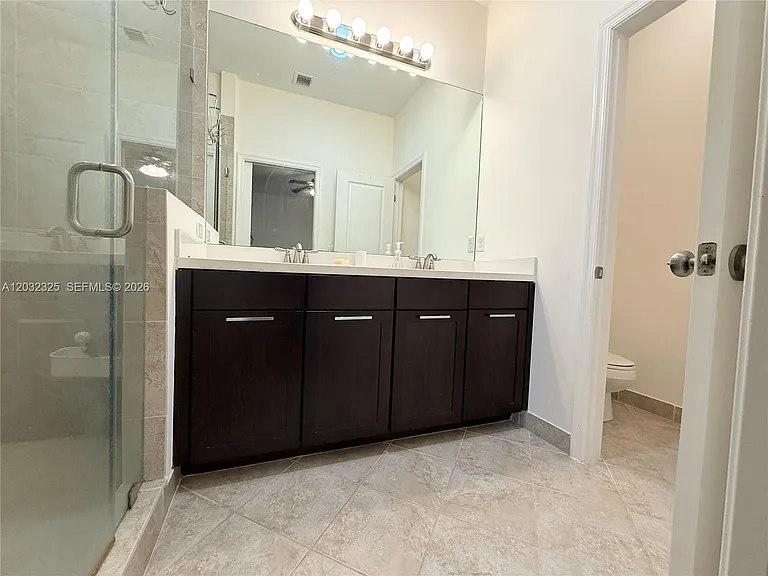 3341 NW 125th Ln — Photo 13
