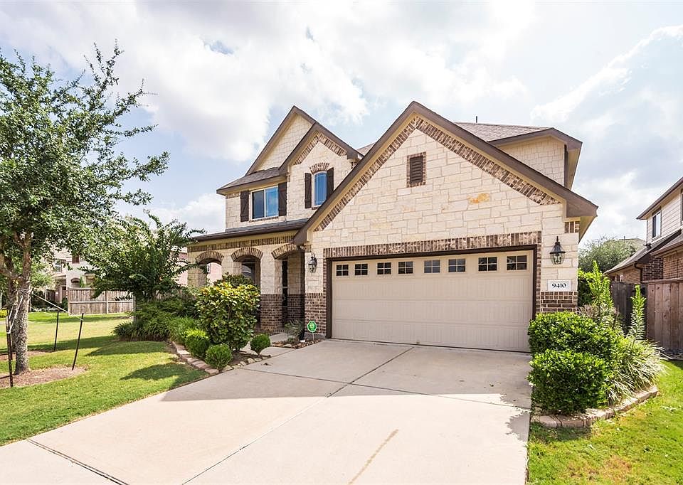 1st image of 9410 Hawks Harbor Ct