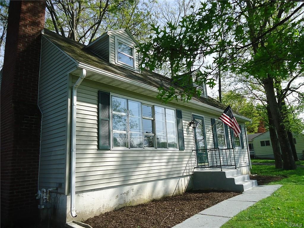 155157 Wawayanda Ave, Middletown, NY 10940 Zillow