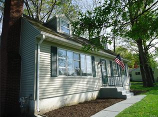155-157 Wawayanda Ave, Middletown, NY 10940