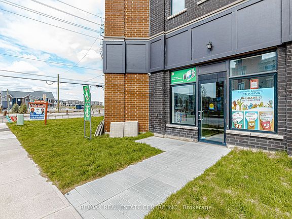 5th image of 3 Marvin Ave
