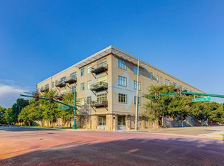 Riverside 648, Memphis, TN 38103