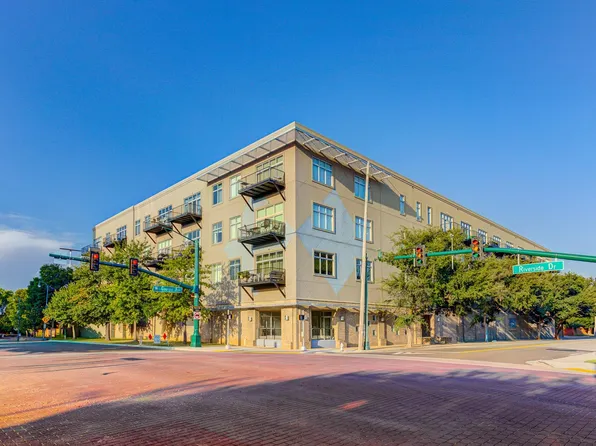 648 Riverside Dr APT 219, Memphis, TN 38103
