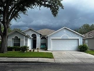 1st image of 8806 CYPRESS HAMMOCK DRIVE
