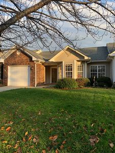 2942 Governors Ct, Mebane, NC, 27302