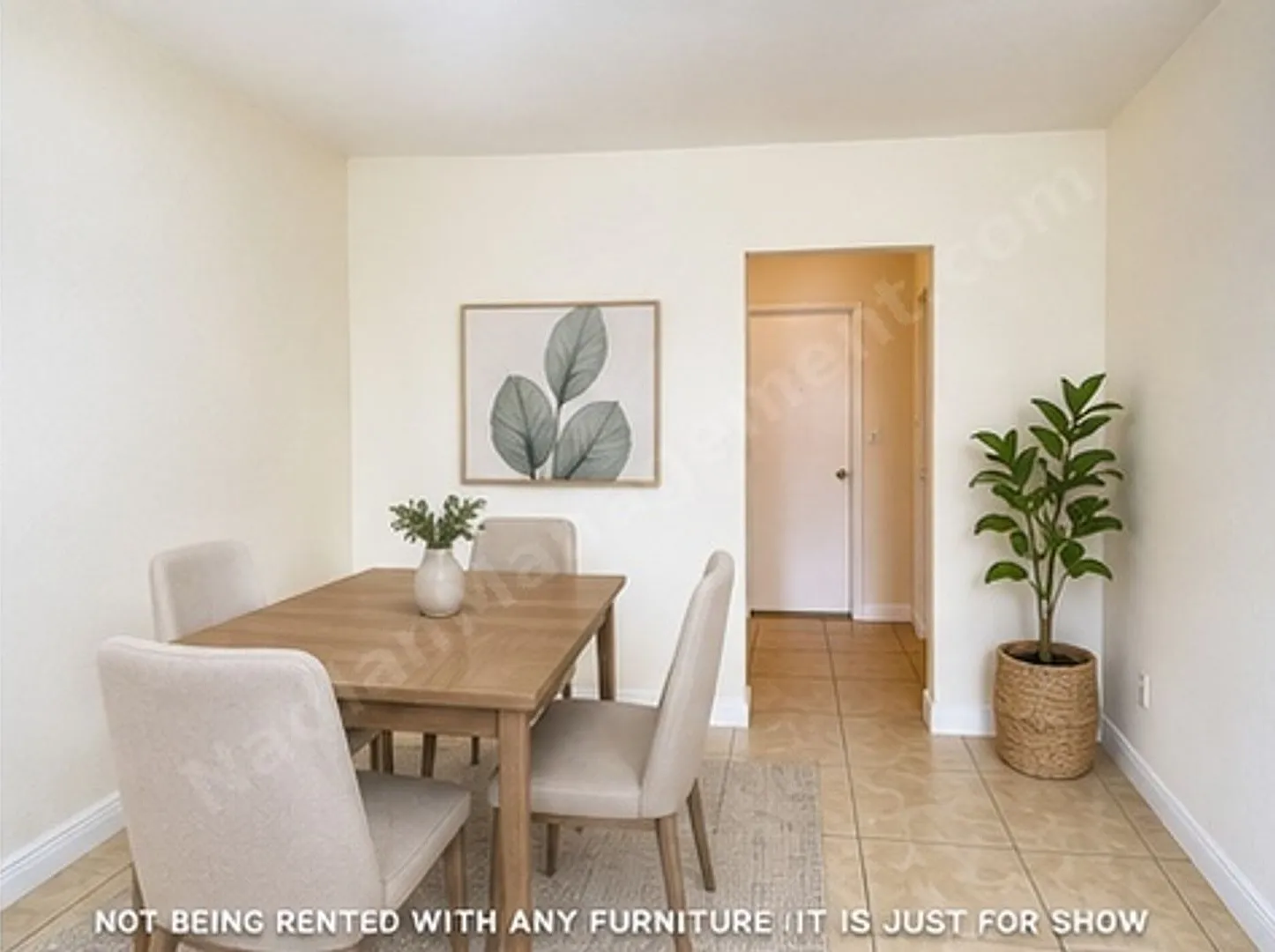 Charming Apartment complex — Photo 4