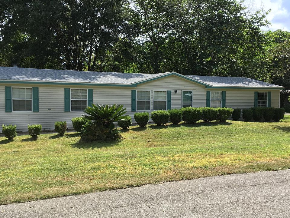 1st image of 13003 NW 151st Pl