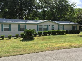 13003 NW 151st Pl, Alachua, FL 32615