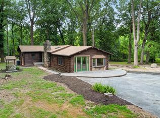 354 Old Baltimore Pike, Newark, DE 19702