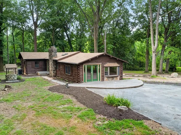 354 Old Baltimore Pike, Newark, DE 19702
