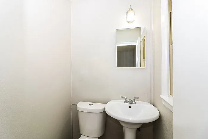 25 Hickory Cir — Photo 18
