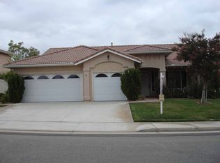 7 Corte Montena, Lake Elsinore, CA 92532