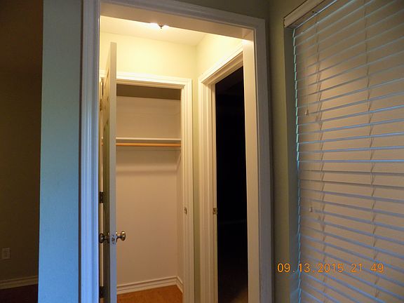 2nd image of 2304 County Ave