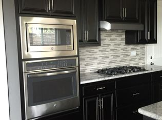 22 Chysis Rd, Milpitas, CA 95035