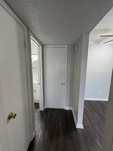 3239 Bonnie Dr #101 — Photo 11