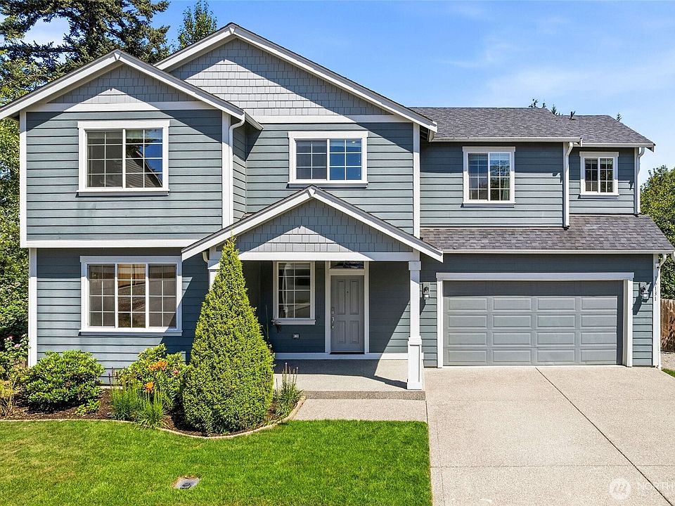 1st image of 16131 76th Avenue Ct E