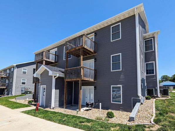1315 B Ave W #29