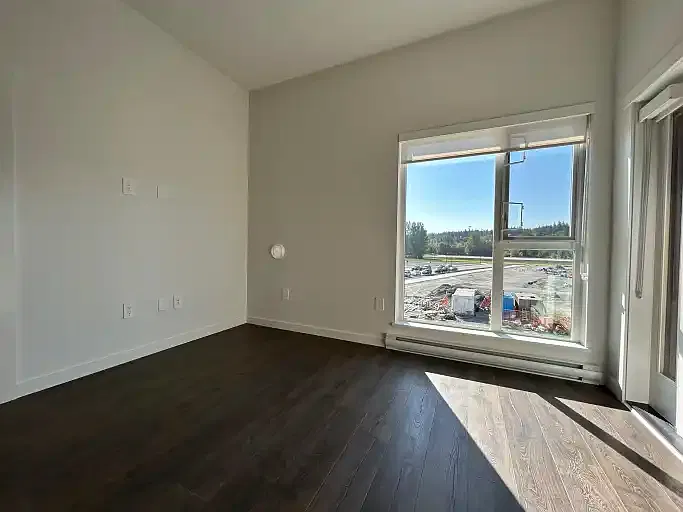 251 Boundary Bay Rd — Photo 4