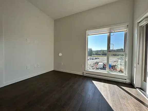 4th image of 251 Boundary Bay Rd #307