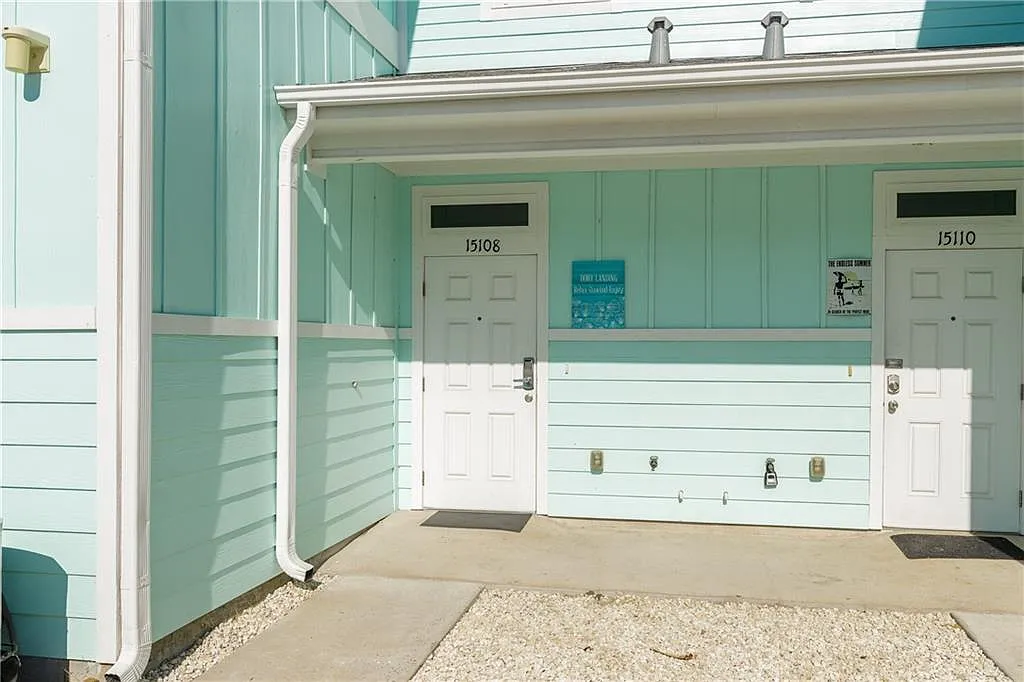 3 bed, 1415 sqft, $2,100 — Photo 3