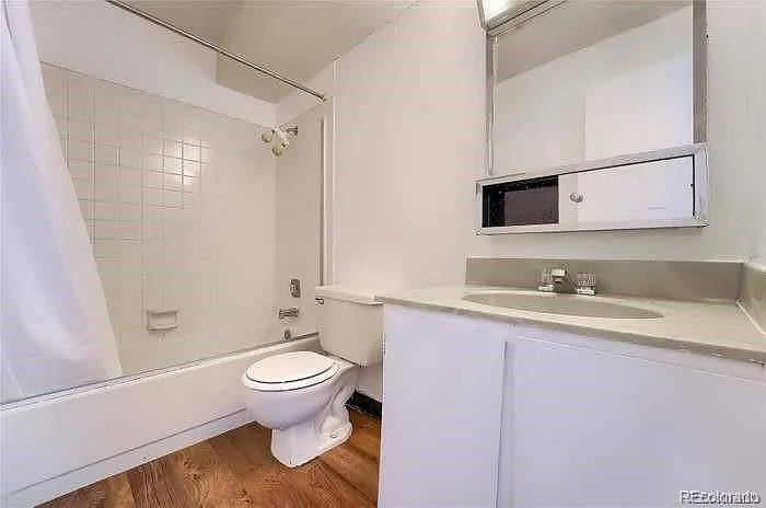 12142 Huron St #203 — Photo 6