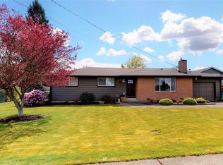 17036 Peterson Rd, Burlington, WA 98233