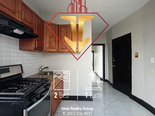 91 East 25th Street image 3 of 20