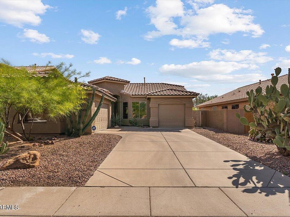 1st image of 29220 N 48TH Street