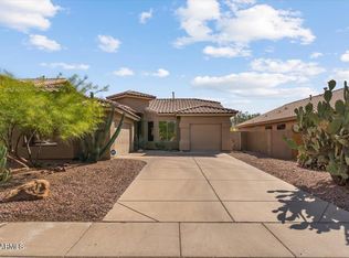 29220 N 48th St, Cave Creek, AZ 85331