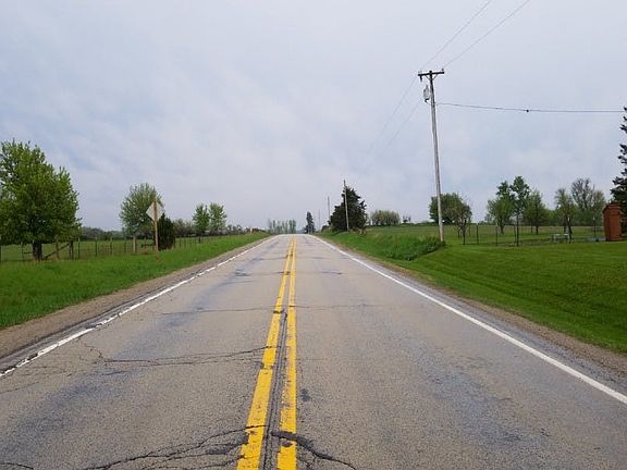 5th image of W11037 County Road I