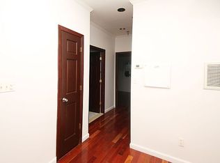 242 Kosciuszko St #1, Brooklyn, NY 11221