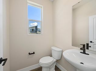5399 Century Pl NE, Lacey, WA 98516