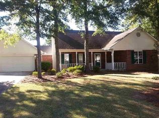 312 Doublegate Dr, Bonaire, GA 31005