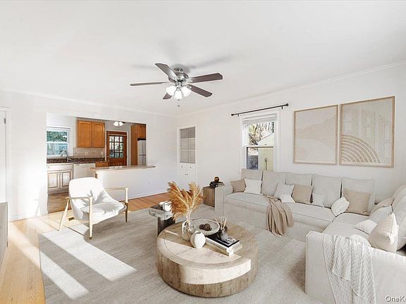 5th image of 273 Madison Avenue