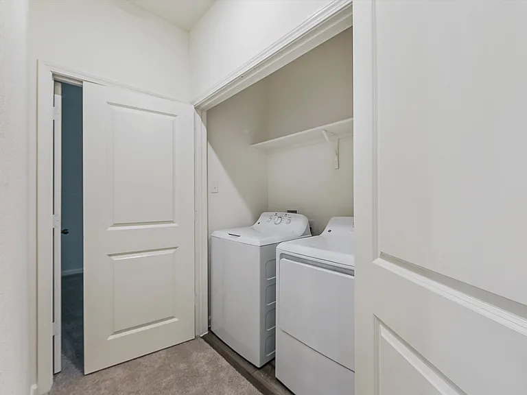 4510 Wood Fern — Photo 18