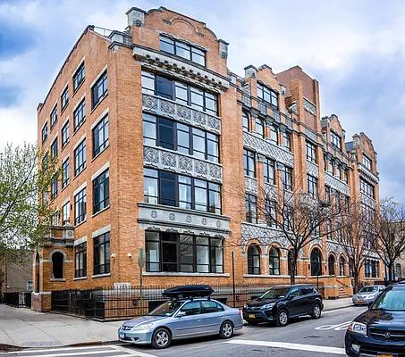 Rented by Nooklyn NYC LLC | media 70