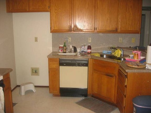 3rd image of 236 Cimarron Dr